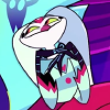 motleylove: (06)