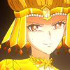 sailorgalaxia: (Default)
