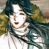 disgracedprince: (ha ha ha)