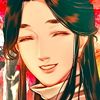 disgracedprince: (warm)