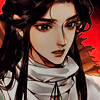 disgracedprince: (solemn)
