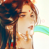 disgracedprince: (love)