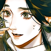disgracedprince: (uhhh)