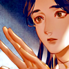 disgracedprince: (hesitant)