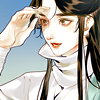 disgracedprince: (search)