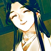 disgracedprince: (smile)