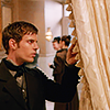 curiouspresence: (O9XlA5a)
