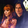 tellshannon815: (rumple rowena)