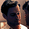 homosexuals: (pic#16916587)