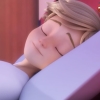 bienjoue: (Adrien - Sleep)