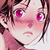 wwtd: blush, shock (he got the booty)