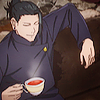 gurge: (suguru | 225)