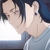 gurge: (suguru | 288)