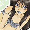 bluhbluhhugewitch: (Default)