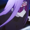 snekeyes: (Focusing)