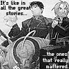 cornerofmadness: (best story)