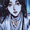 disgracedprince: (encourage)