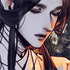 disgracedprince: (resolve)