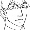 chimericalclaw: (a: oh)
