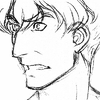 chimericalclaw: (a: no)