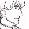 chimericalclaw: (a: pleasant)