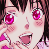 wwtd: excited (SPARKLES AT)