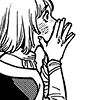chimaerically: (surprised4)
