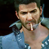 the_outlaw: (01)