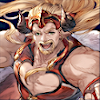 taichara: (Ladiva)