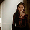 quote_gentle_unquote: (61. she must be lonely just like you)