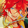 riskybeenus: dnt | gift from <user name=albarose> (22)