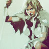 terra: fandom » marvel, ride of the valkyries (come to me dark warriors)