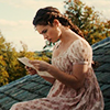 mustbeawitch: (reading)