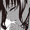 thotsandprayers: (ask em my questions)