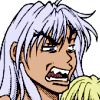 pervy_inuyasha: (Ugh)