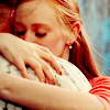 lilredvamp: (We'd still worship this love)