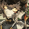 malpwactice: (💊 "you have the right to operate-)