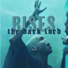 dani_meows: (hp: the dark lord rises)