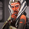 snipsnspecks: (A-A: Kenobi chinstroke)