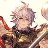 kalloway: (Lucifer 11 GBF)
