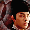 anehan: Wang Yan from A League of Nobleman (A League of Nobleman: Mowen)