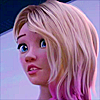 thismaskismybadge: (atsv; startled)