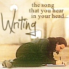 blackthorn_blossom: (Default)