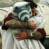 snipsnspecks: (A-L: Ezra Hugs)