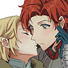 philancer: shippy (122)