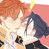 philancer: shippy (128)