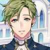massochism: (♪It's like a trigger)
