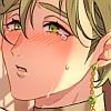massochism: (♪You can dominate the game)