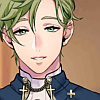 massochism: (♪So you'd better believe I like it rough)