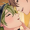 massochism: (olivine087)